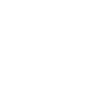 Céline Nom Calligraphie Coeur
