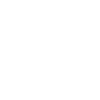 Joanna Nom calligraphie coeur
