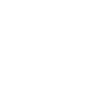 Seline nom calligraphie coeur