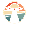 Alien Außerirdischer