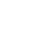 Johanna Nom calligraphie coeur