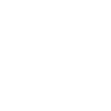 Luis Nom Calligraphie Coeur