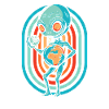 Alien Außerirdischer