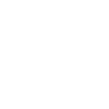 Kathrin Nom Calligraphie Coeur