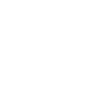 Nataly Name Calligraphy Heart