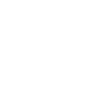 Kim Name Calligraphy Heart
