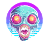 Alien Außerirdischer