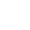 Denise Nom calligraphie coeur