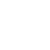 Kimberly Name Calligraphy Heart