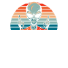 Alien Außerirdischer