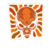 Alien Außerirdischer
