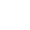 Rote Rose Goth Cool