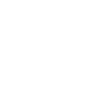 Rose Rouge Goth Cool