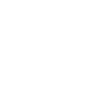 Karl Name Calligraphy Heart