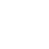 Life is not about waiting