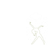 Life is not about waiting