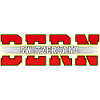 Bern
