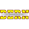 Bern