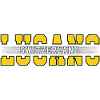 Lugano