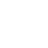 Koordinaten Siegen