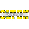 Olten