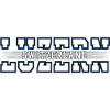 Lucerne