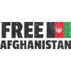 Libérez l’Afghanistan