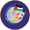 Palestinian Space Agency