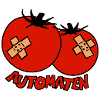 Automaten