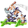 Zimmeremann