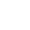 Mama du bist die Beste