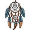 Dream Catcher