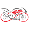 ridrs.cpl logo red grey