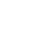 Dieser Ehemann ist der Beste