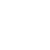 Du bist die Beste
