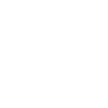 Du bist der Beste