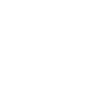 You are the best