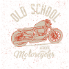 Bobber // Custom // Motorcycle
