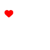 i love my hot girlfriend so please stay away from
