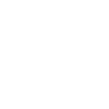 Jerusalem Cross Jerusalem Cross