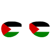 Free palestine