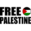 Free palestine