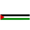 Free palestine