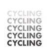 Sport Cycling