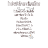 Industriemechaniker