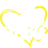 Sport Heart Cycling