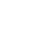 Sport Définition Cyclisme
