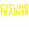 Sport Trainer Cycling