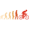 Sport Evolution Cycling