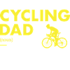 Sport Papa Cyclisme